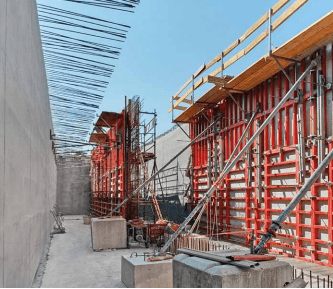 AluStar Usage Examples