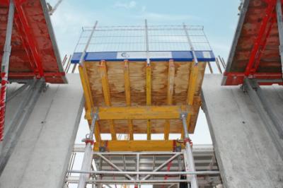 AluStar Usage Examples