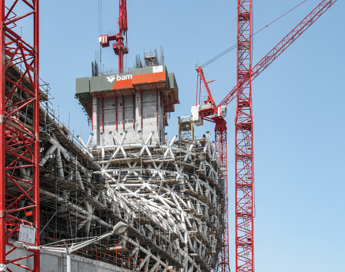 AluStar（MEVA） Reviews