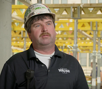 ACS Core 400 reviews